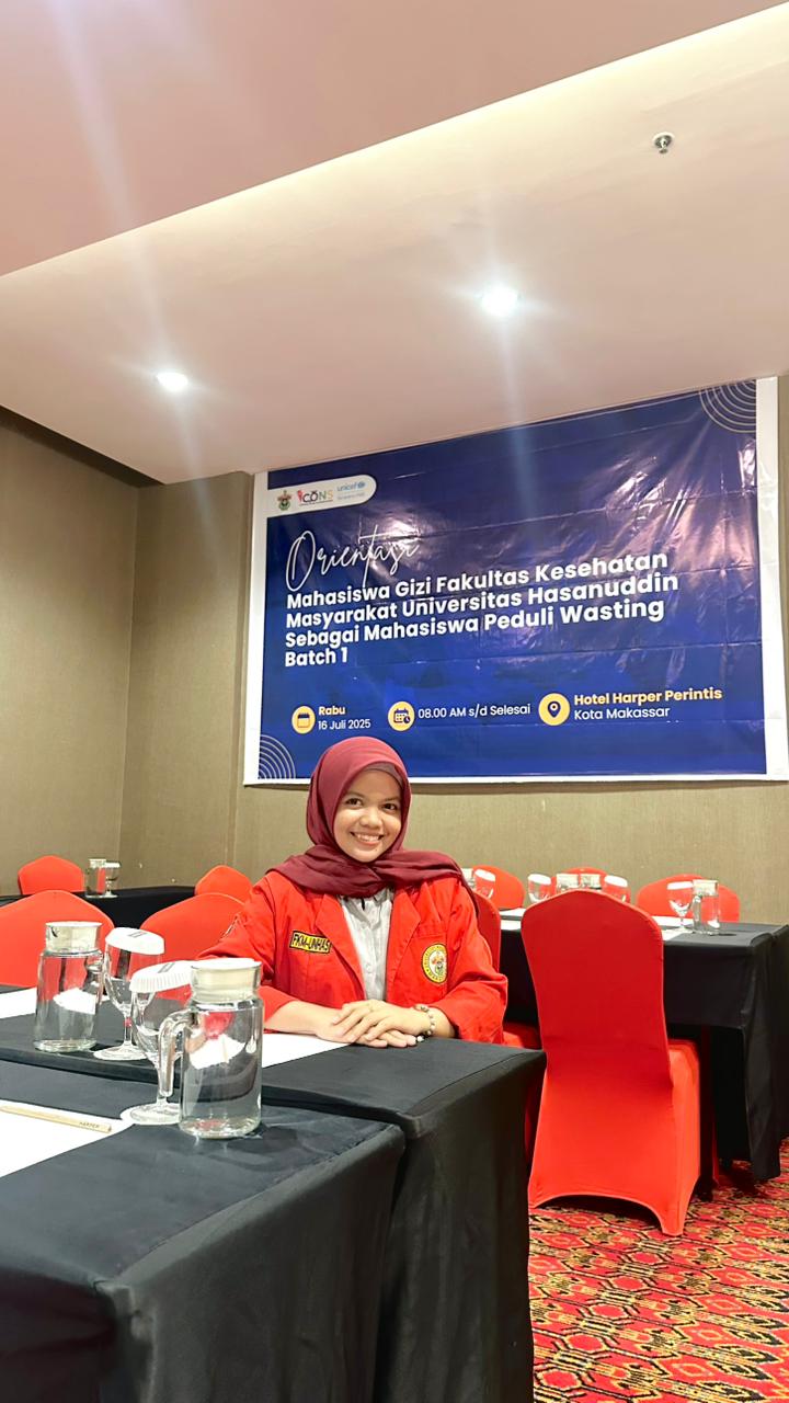 Adela Putri Rosa